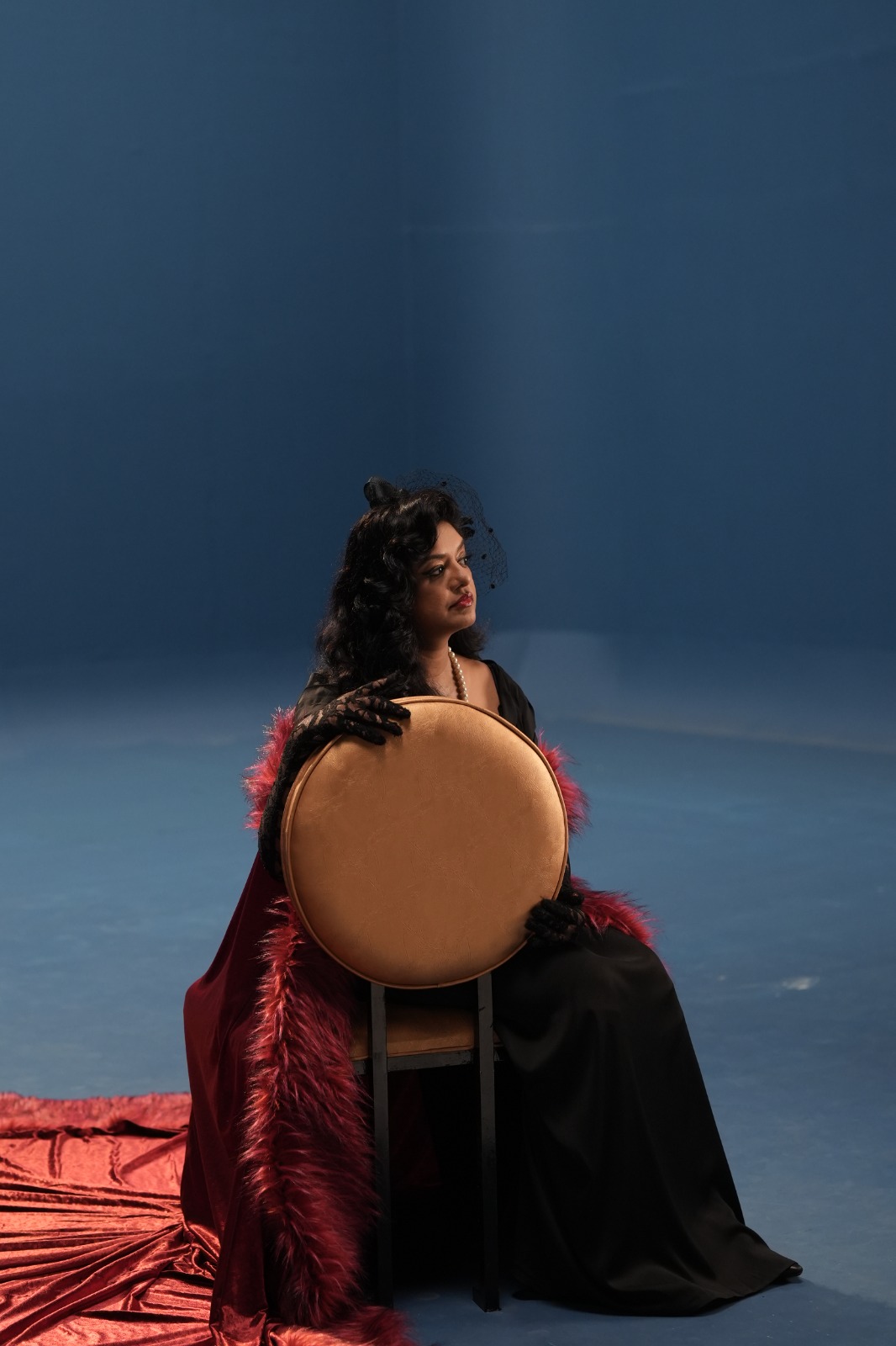 Elita Karim