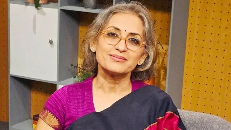Bipasha Hayat 