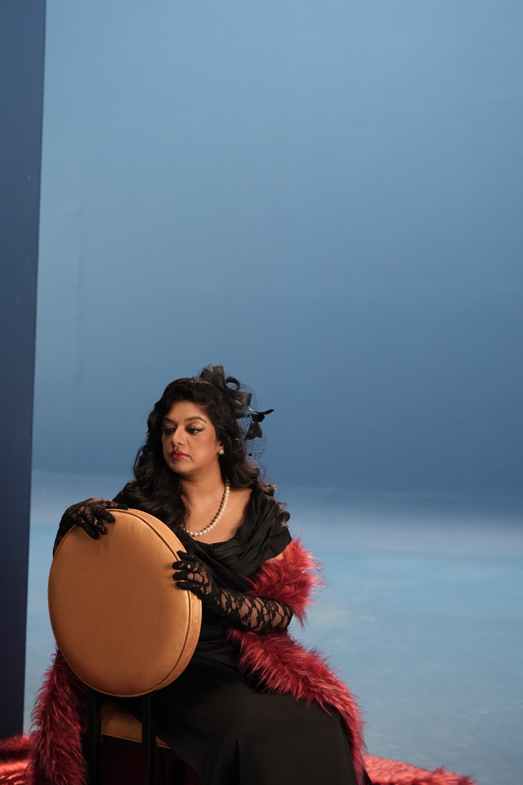 Elita Karim