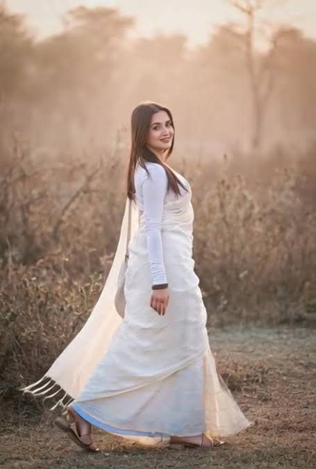 Tania Brishty
