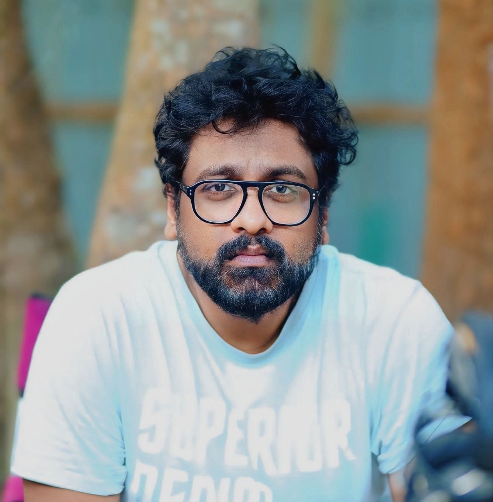 Director 