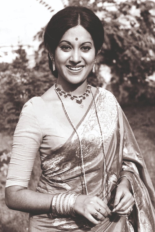 Babita 