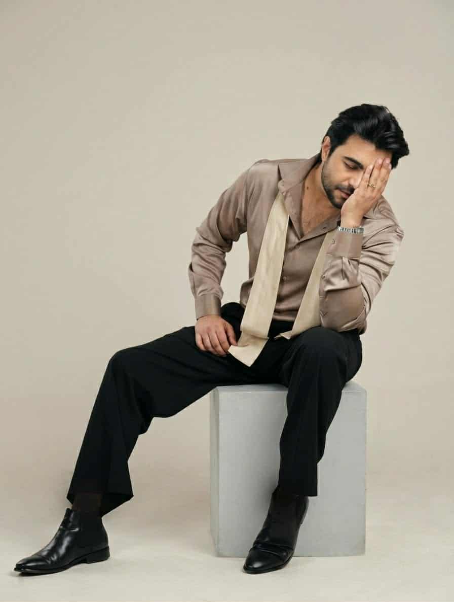 Apurba