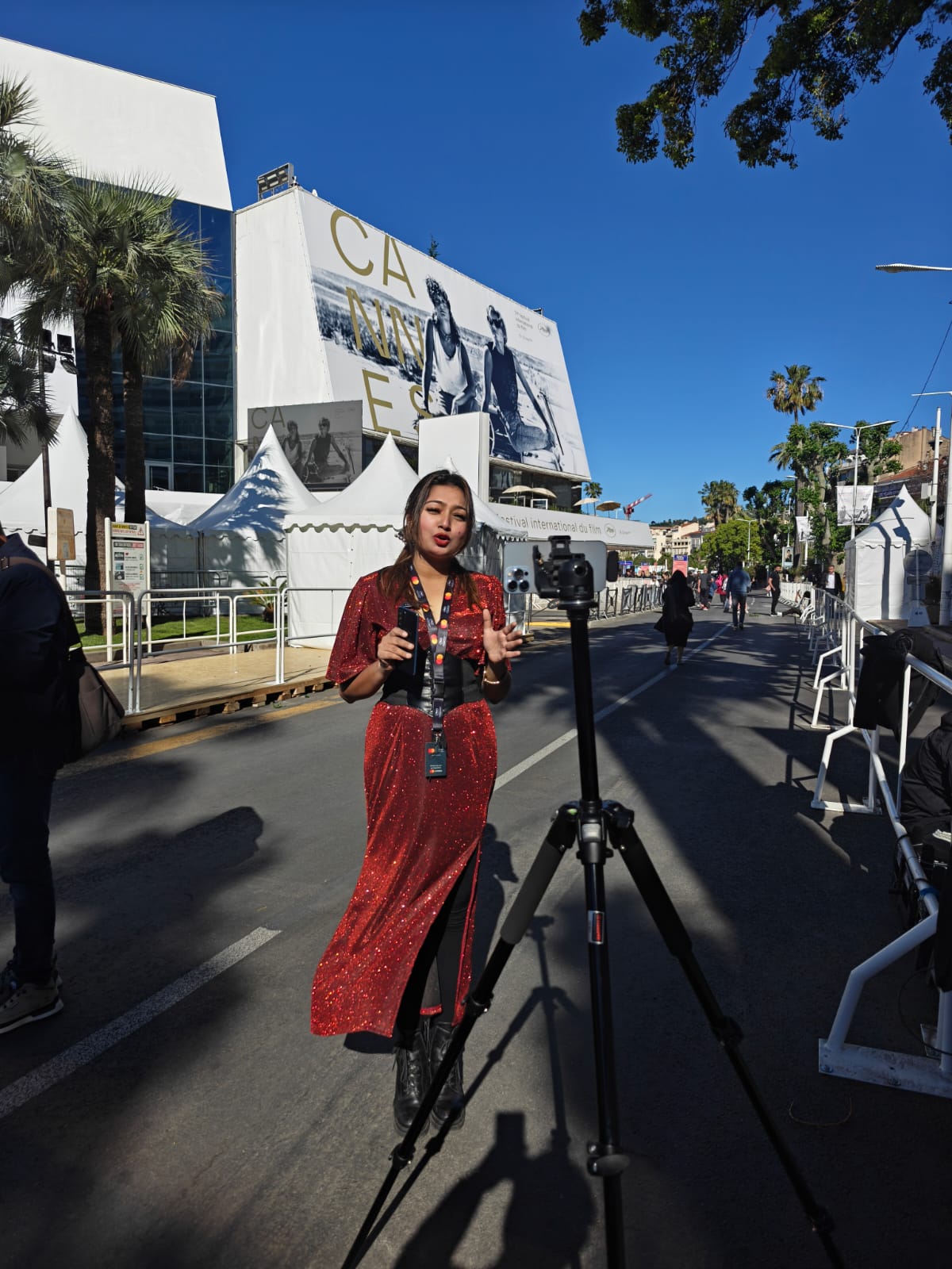 Cannes 2026