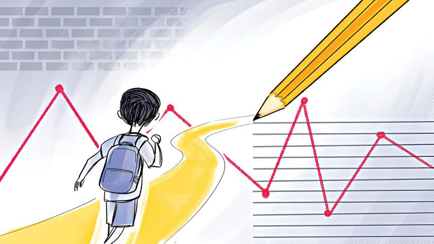 education
