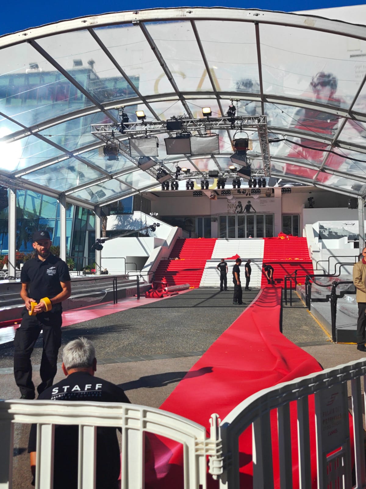 Cannes 2026