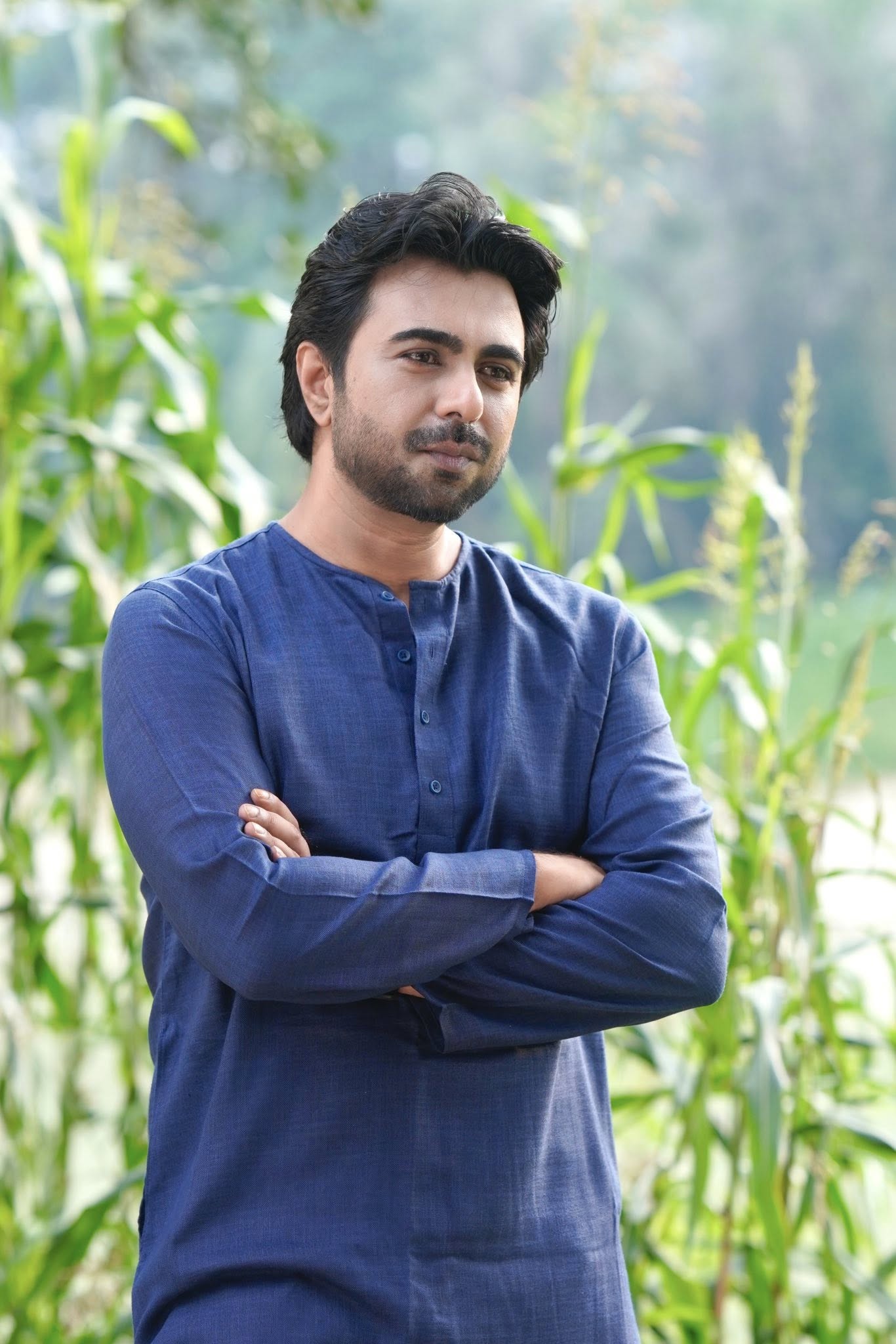 Apurba