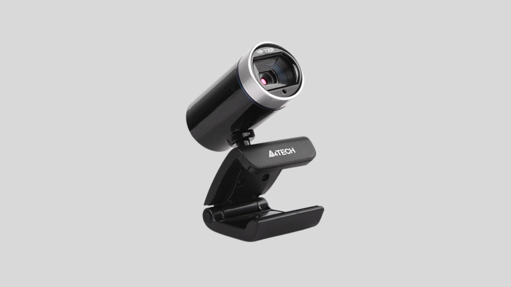 A4Tech PK-910P