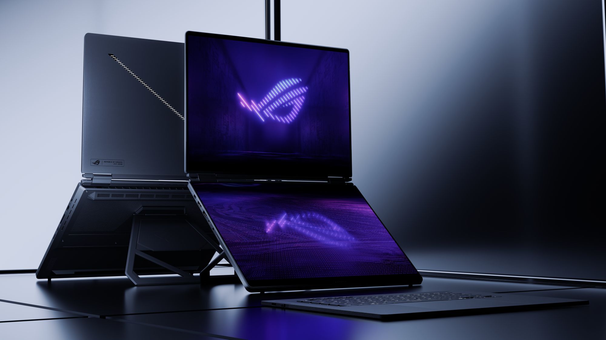Asus