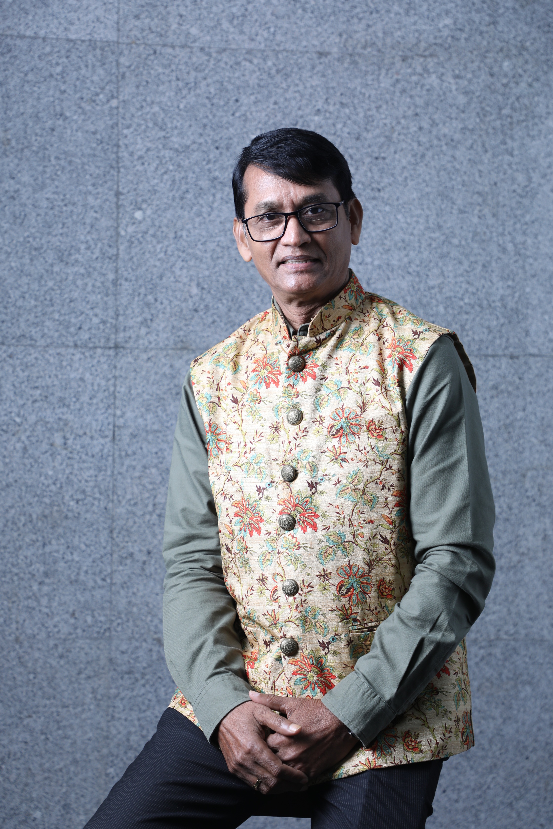 Azizul Hakim