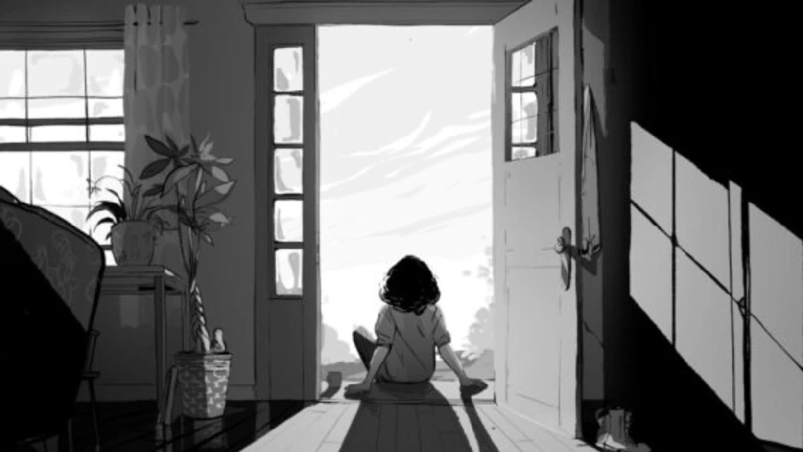 Tangles: A Story About Alzheimer’s, My Mother and Me