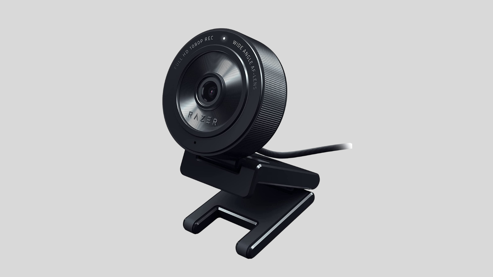 Razer Kiyo