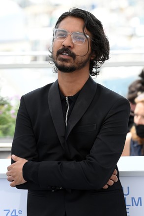 Saad