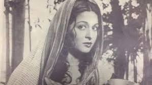 Shabana