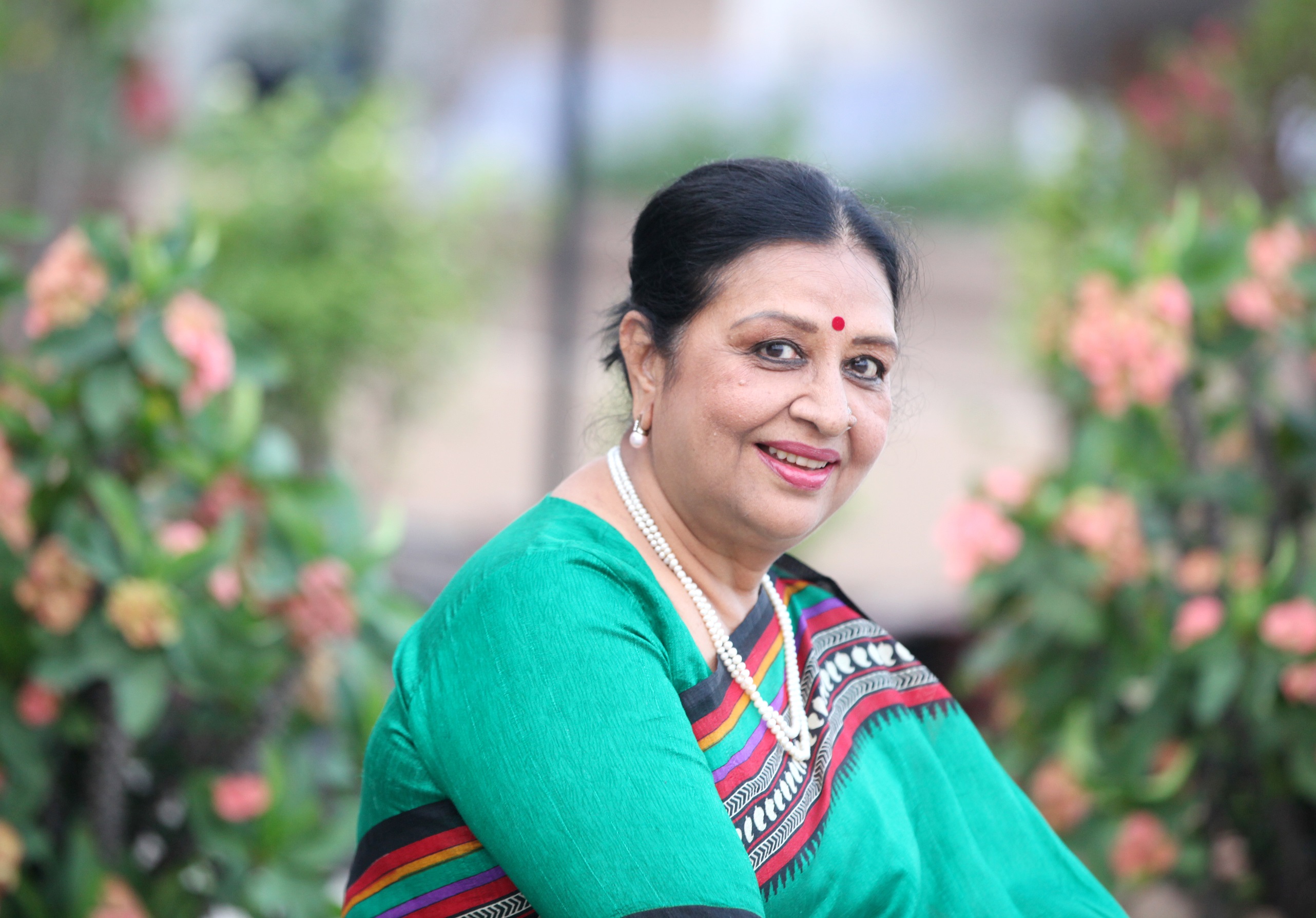 Shabnam