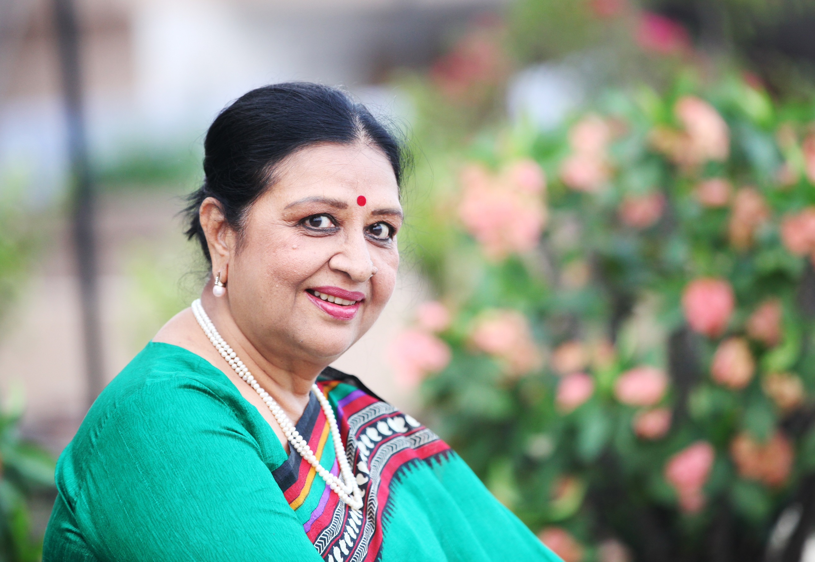 Shabnam