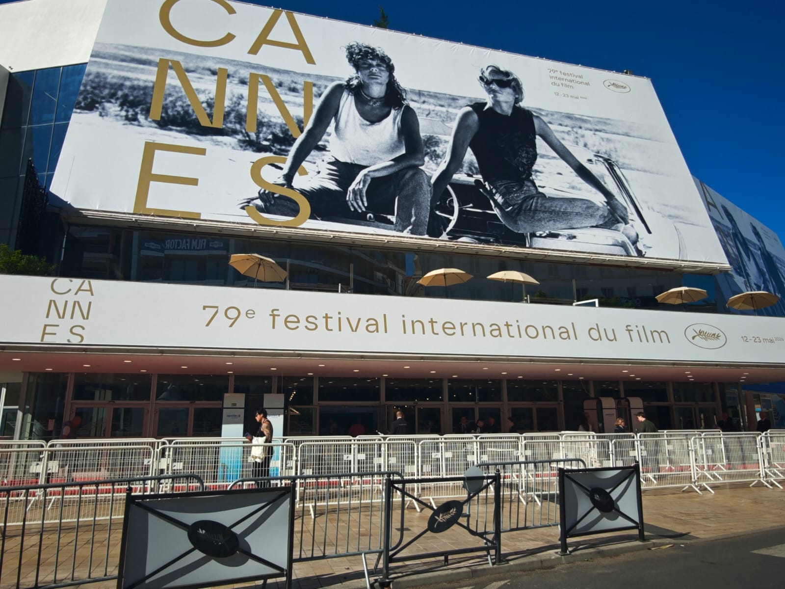 Cannes 2026