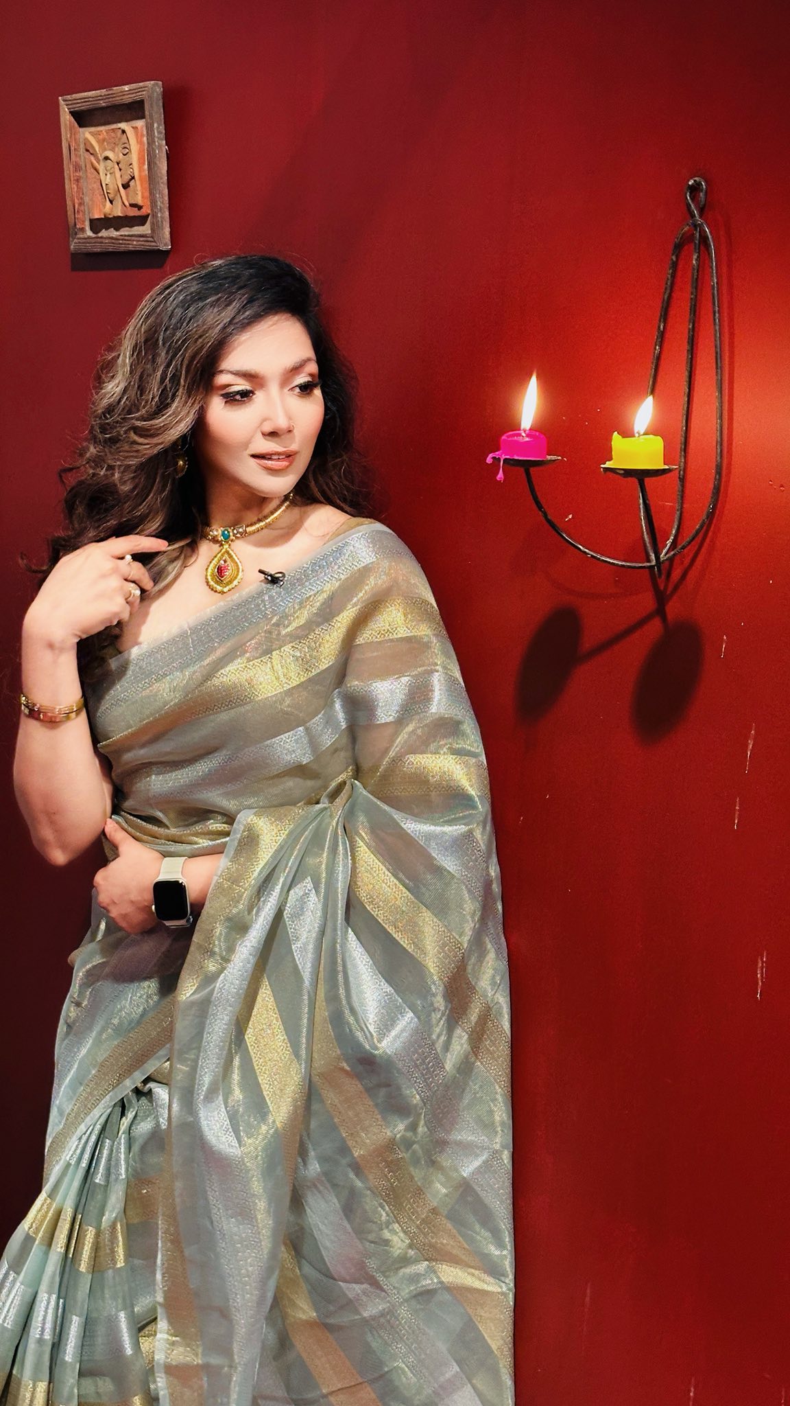 Dola Rahman