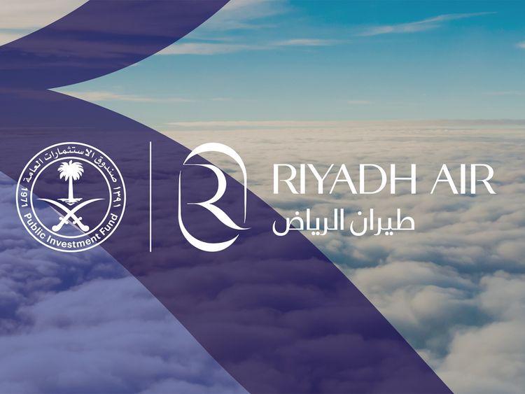 Riyadh Air starts flights from Dhaka
