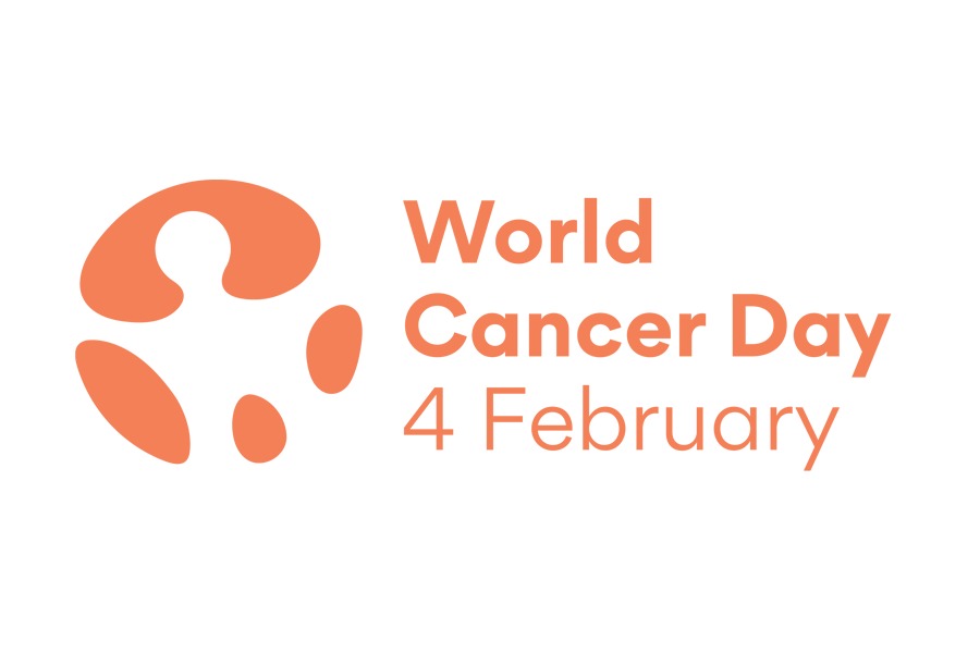 Lack of molecular lab hampers cancer treatment