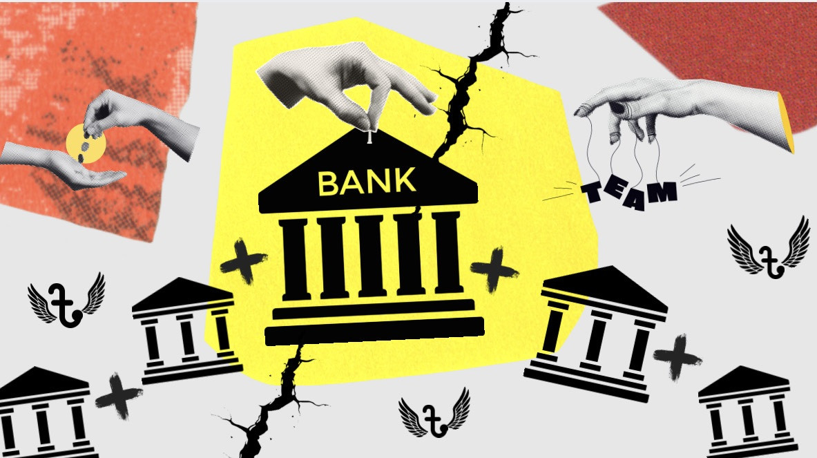 The prerequisites to creating sustainable banking system in Bangladesh