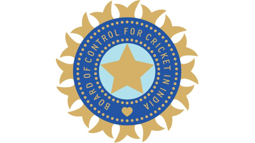 166834198_325991169070765_5103531174325785655_n.jpg