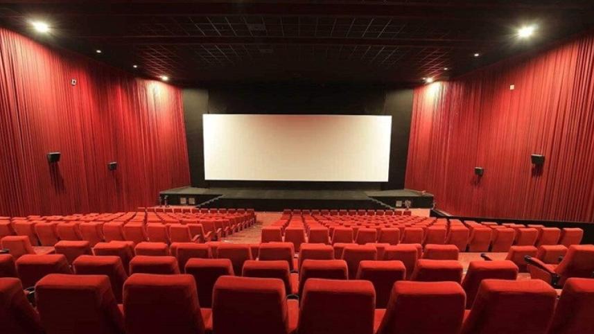 Star Cineplex to open new branches 