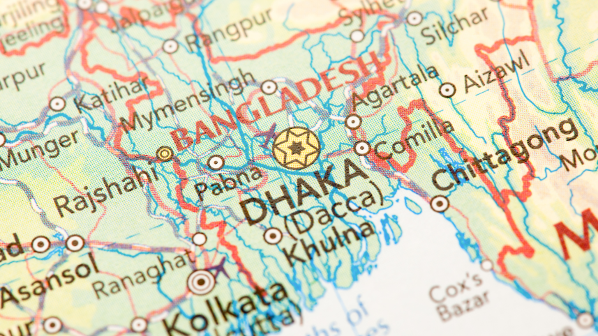 BTCL .bd Domain Price Cut Bangladesh