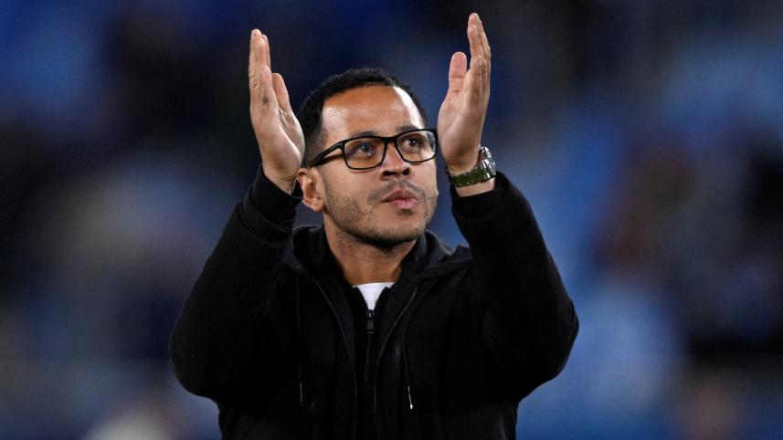 2026-01-06T104139Z_1740390809_RC2U3HAVE6X1_RTRMADP_3_SOCCER-ENGLAND-CHE.JPG