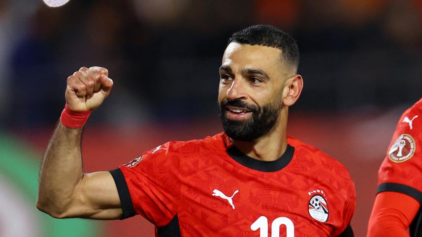 2026-01-10T201459Z_839909056_UP1EM1A1K8YFQ_RTRMADP_3_SOCCER-NATIONS-EGY-CIV.JPG