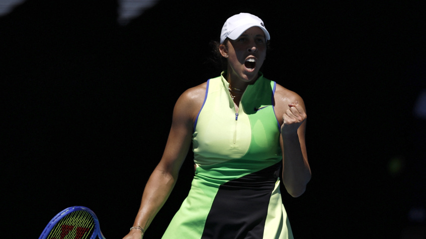 2026-01-24T010310Z_212114099_UP1EM1O02X9H4_RTRMADP_3_TENNIS-AUSOPEN.JPG