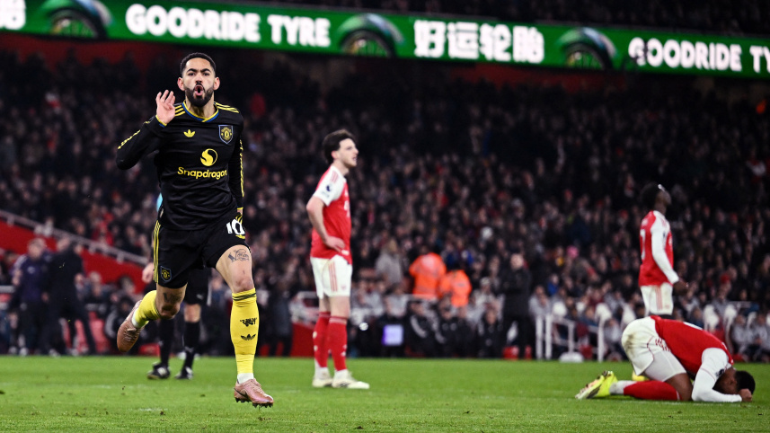 2026-01-25T181821Z_563717070_UP1EM1P1EUK6G_RTRMADP_3_SOCCER-ENGLAND-ARS-MUN.JPG