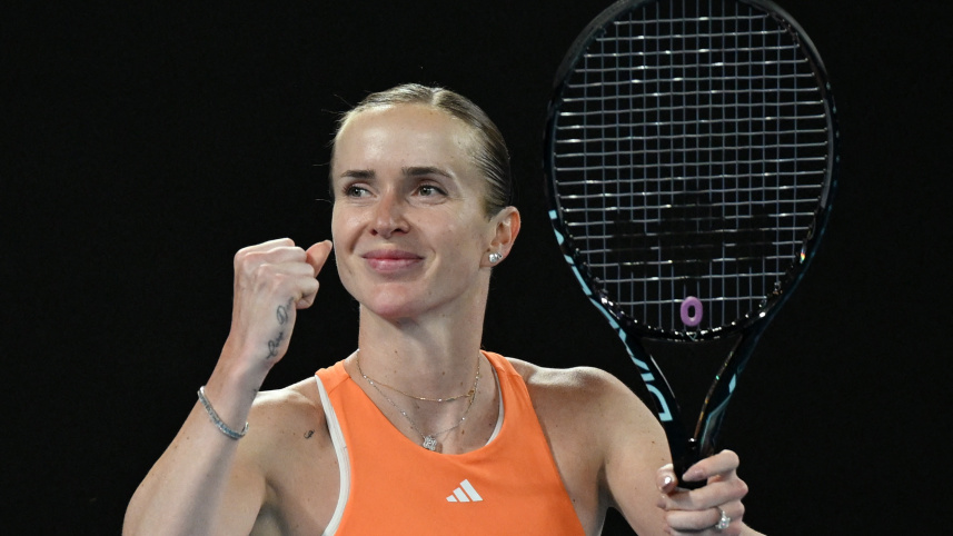 2026-01-27T091209Z_1333012217_UP1EM1R0PK84B_RTRMADP_3_TENNIS-AUSOPEN.JPG