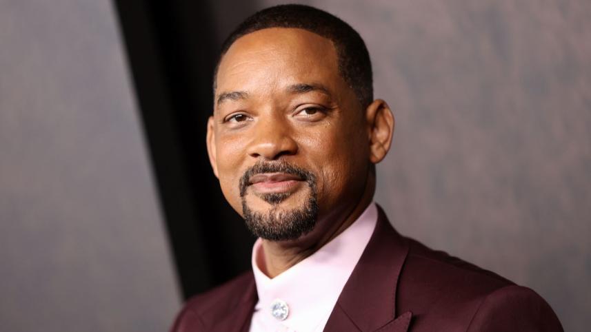 Will Smith expresses interest in Bollywood