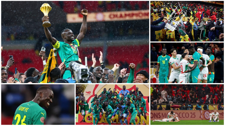 AFCON.jpg