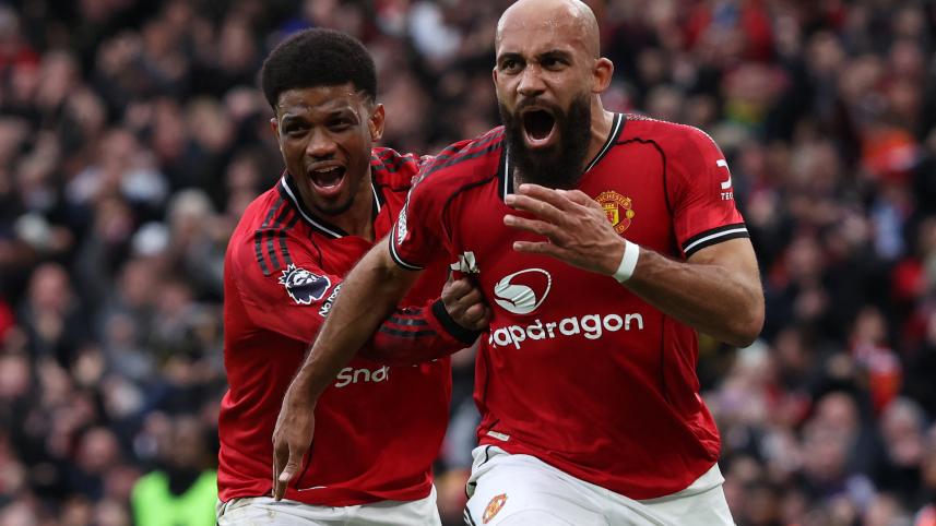 AFP__20260117__932R3ZG__v1__HighRes__FblEngPrManUtdManCity.jpg