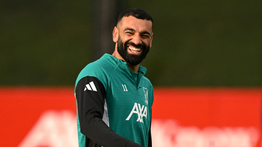 AFP__20260120__93CU2D4__v1__HighRes__FblEurC1LiverpoolTraining.jpg