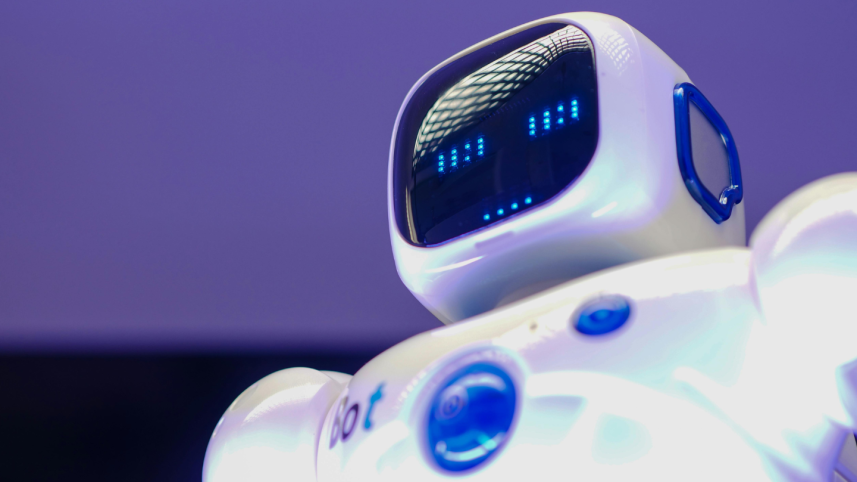 AI control