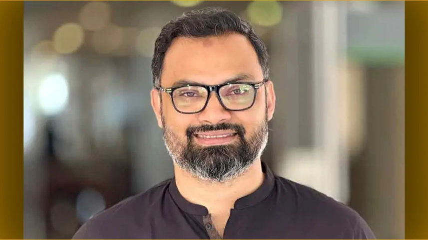 Aminul-Haque.jpg