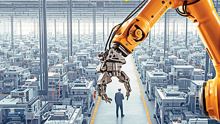 Artifical-AI.jpg