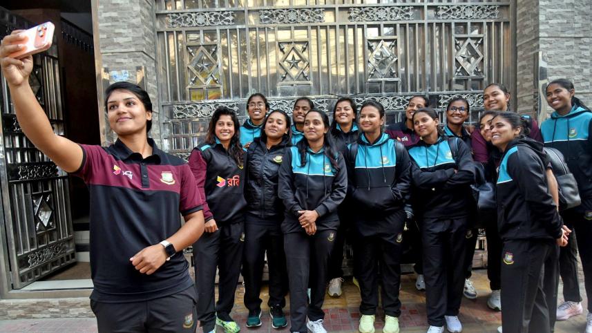 BD_Women_Team04_12012026_88cc_bis.jpg