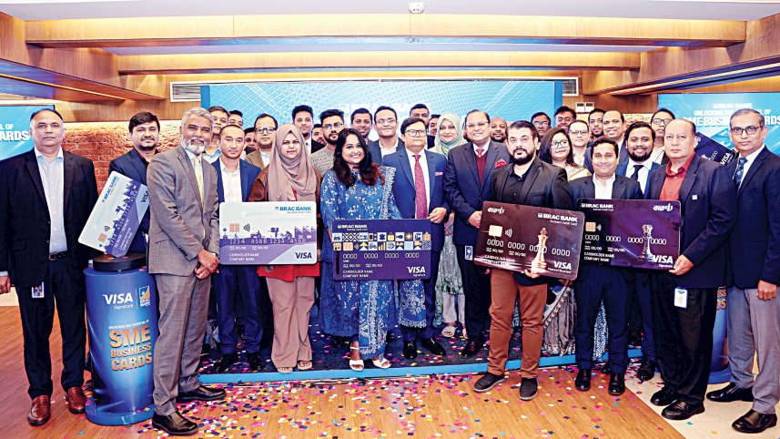 BRAC-Bank.jpg