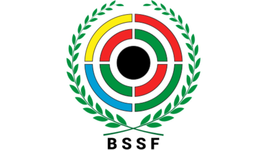 BSSF.jpg