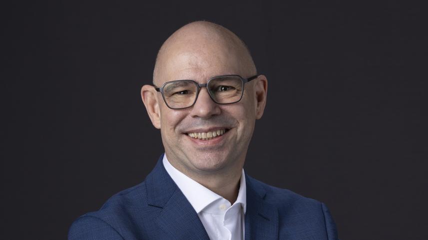 Banglalink CEO.JPG