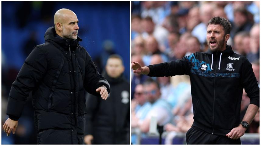 City-Utd.jpg