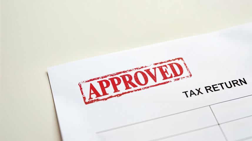 how to close deceased income tax file in Bangladesh