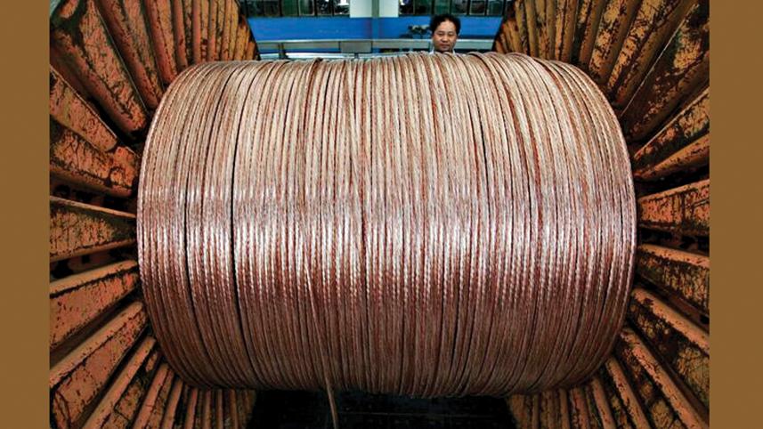 Copper_rods.jpg