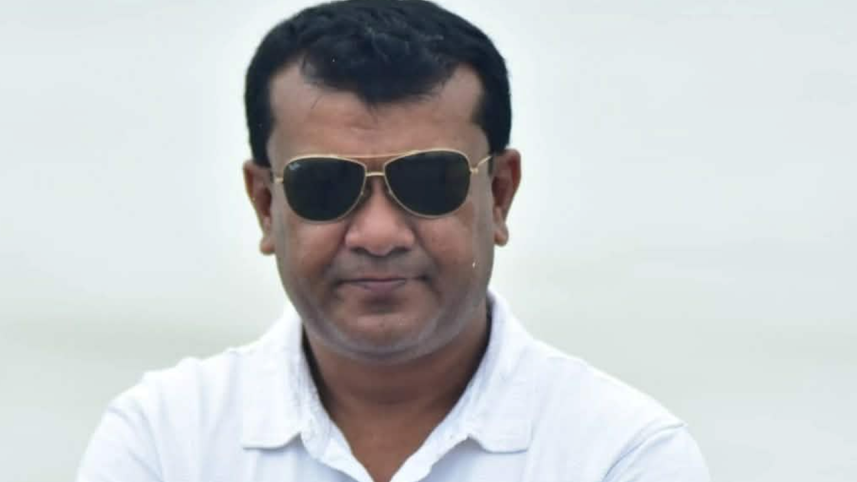 Dead BNP leader.png