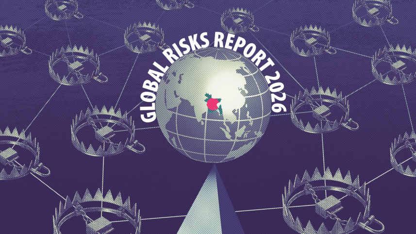 ED_1_Global-Risks.jpg