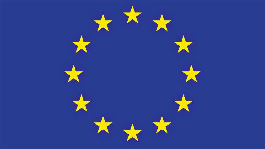 higher tariffs for Indian goods in EU market